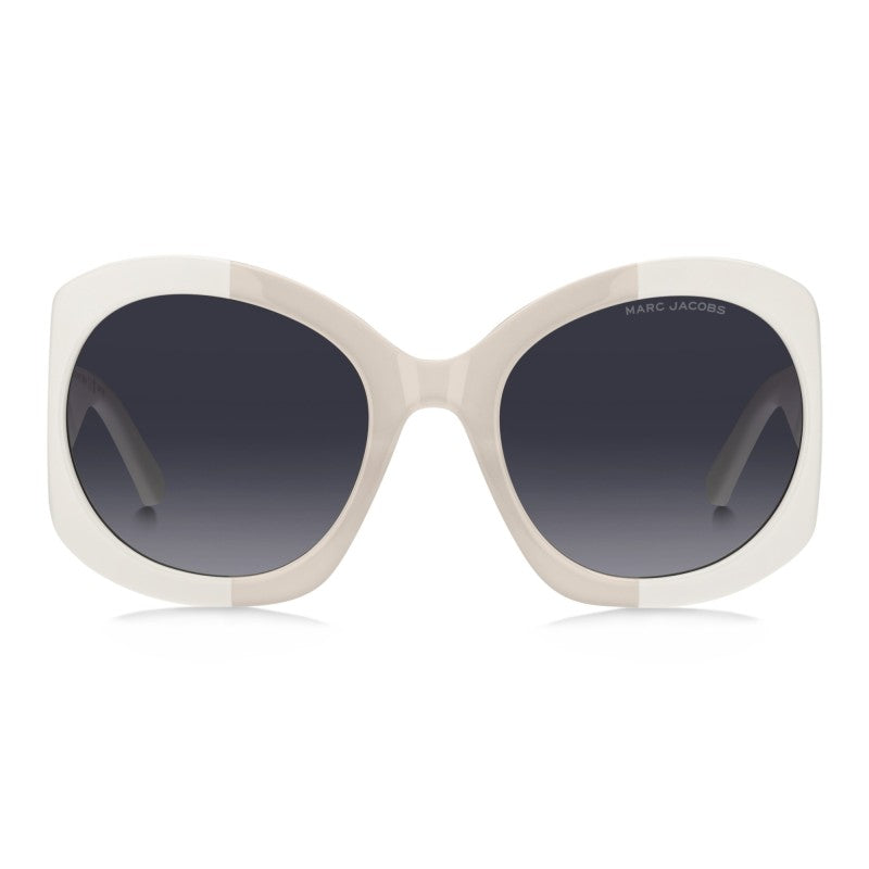 Marc Jacobs MARC 722/S-0SZJ GB 56mm New Sunglasses