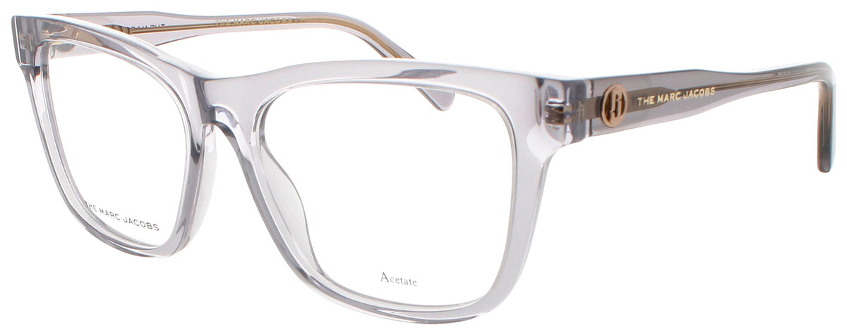 Marc Jacobs Eyeglasses 52