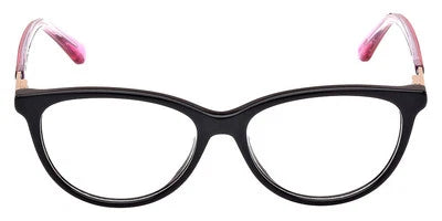Guess GU9233-47005 47mm New Eyeglasses