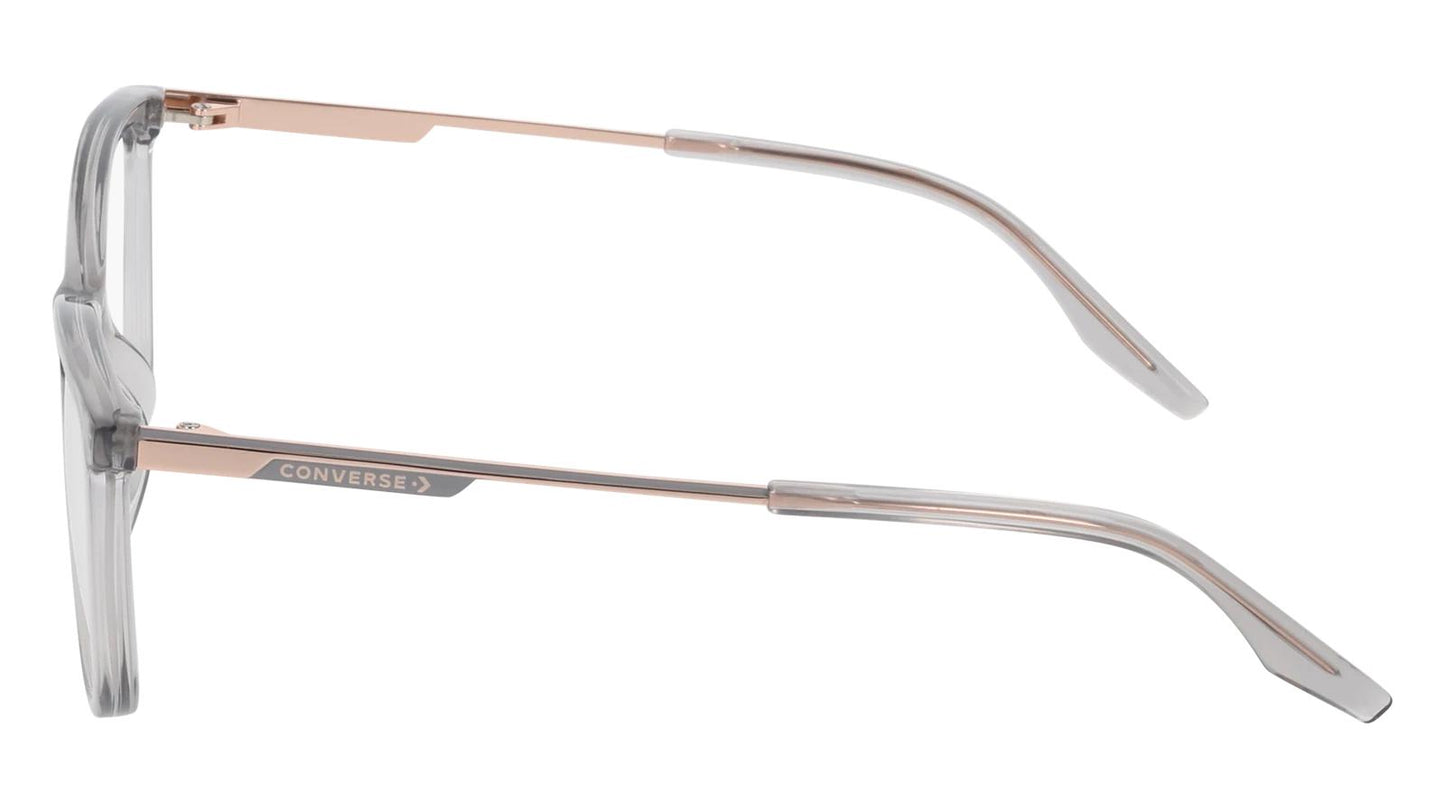 Converse CV8014-N-021-5315 53mm