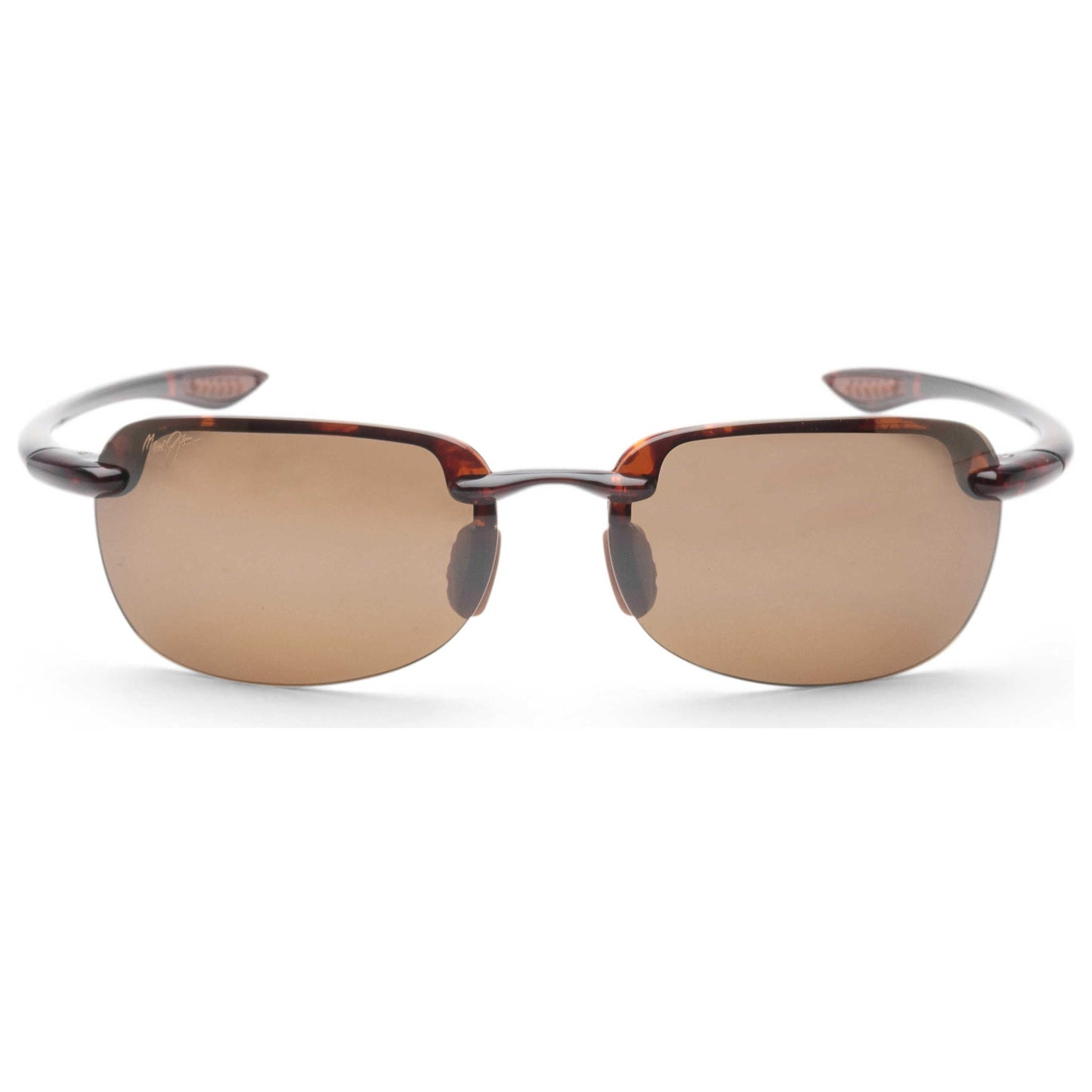 Maui Jim H408-10 56mm