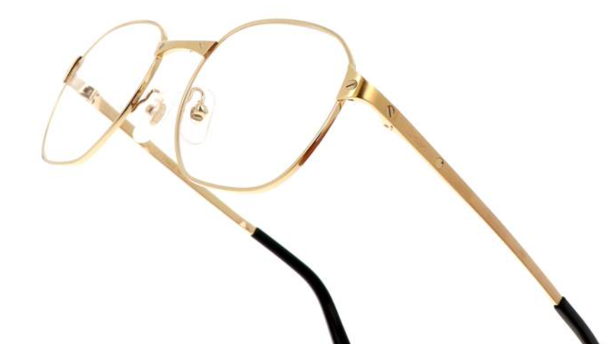 Cartier CT0441o-001 51mm