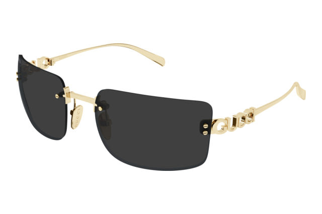 GUCCI GG2038S-001