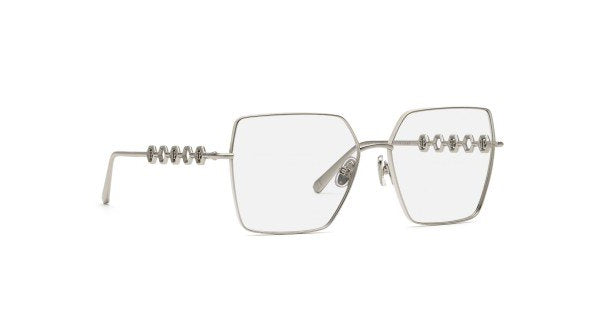 Philipp Plein VPP071M-0300 57mm New Eyeglasses