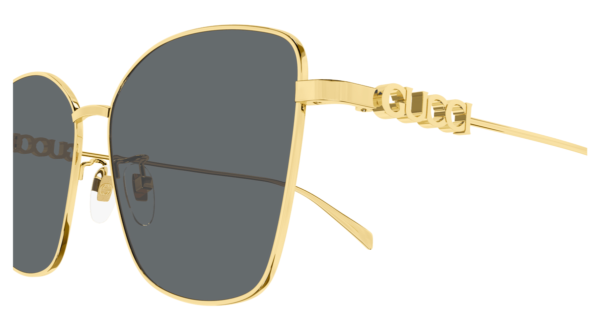 Gucci GG1805SA-001 60