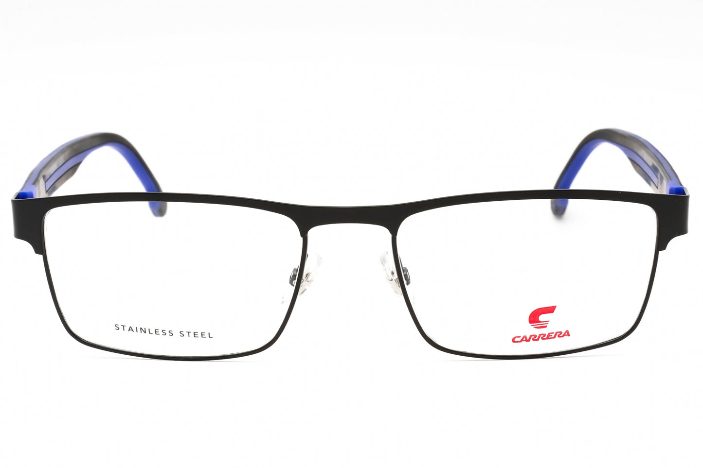 Carrera CARRERA 8884-0D51 00 56mm New Eyeglasses