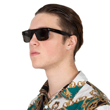 Tom Ford FT0999-52A-58 58mm