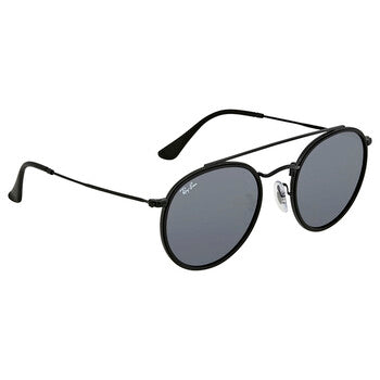 Ray-Ban RB3647N 002/R5 51 51mm