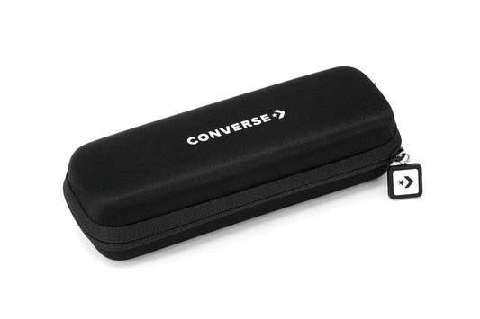 Converse CV5093-N-001-5317 53mm New Eyeglasses