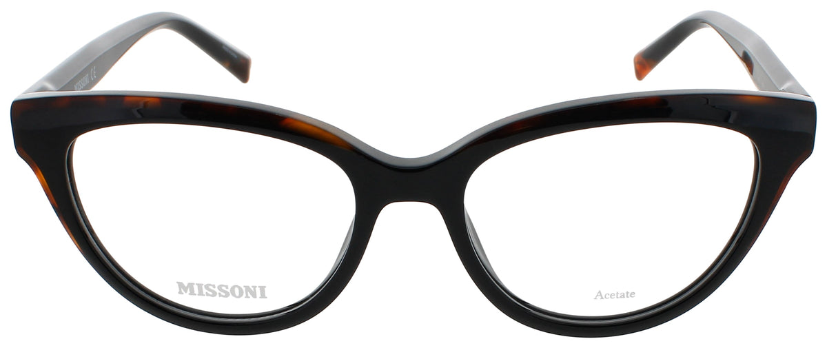 Missoni MIS-0091-0WR7-52 52