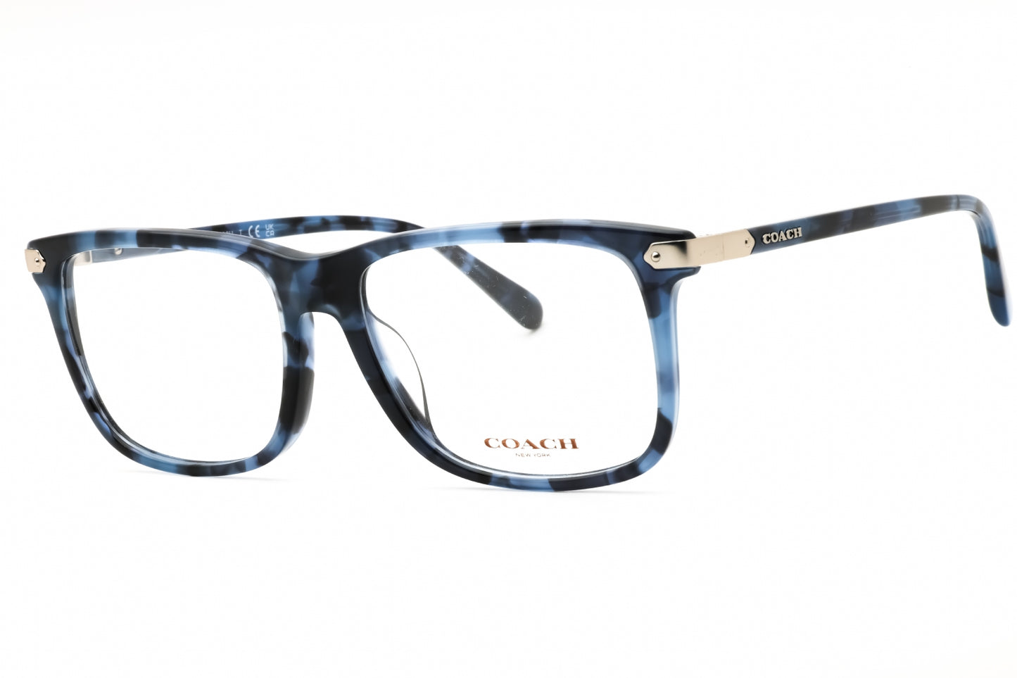 Coach 0HC6228U-5754 56mm New Eyeglasses