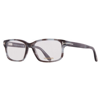 Tom Ford FT5313 086 55 55mm
