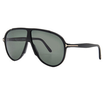 Tom Ford FT1211-01N-65 65mm