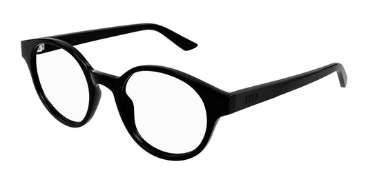 Puma PU0432O-001-50 50mm