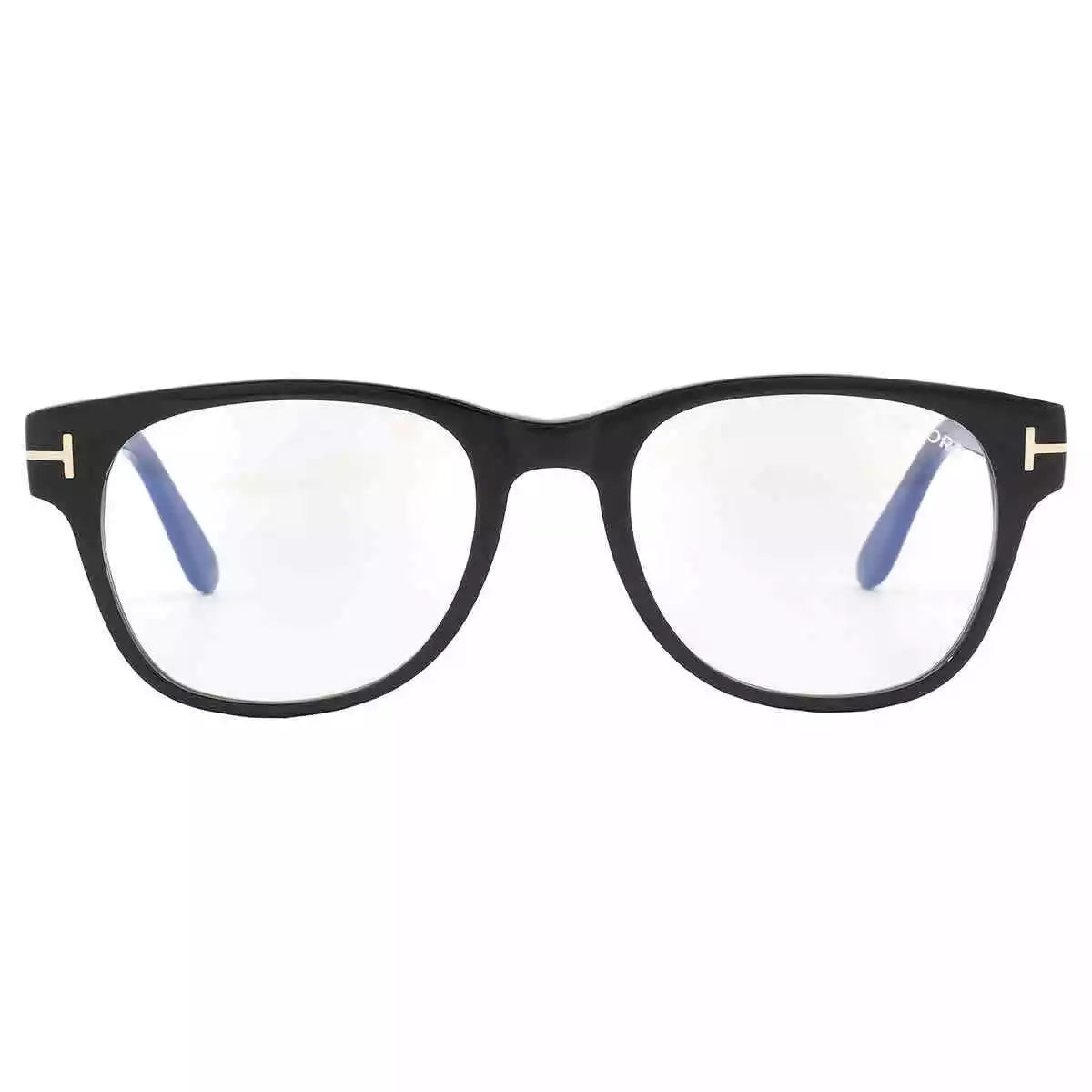 Tom Ford FT5898-B-001-52 52mm New Eyeglasses