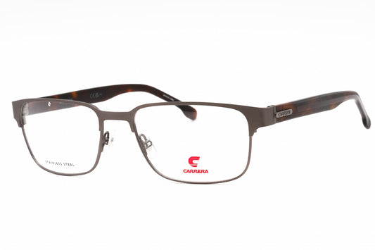 Carrera CARRERA 8891-0CAG 00 56mm New Eyeglasses