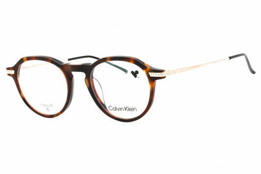Calvin Klein CK23532T-220 48mm New Eyeglasses