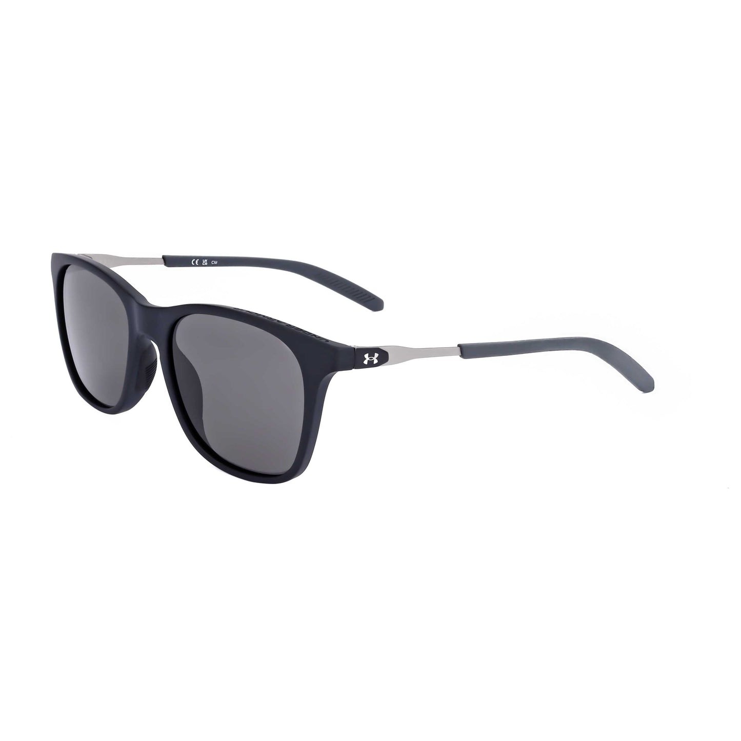Under Armour UAGAMUT-003-54 54mm