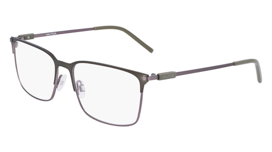 Nautica N7321-300-56 56mm New Eyeglasses