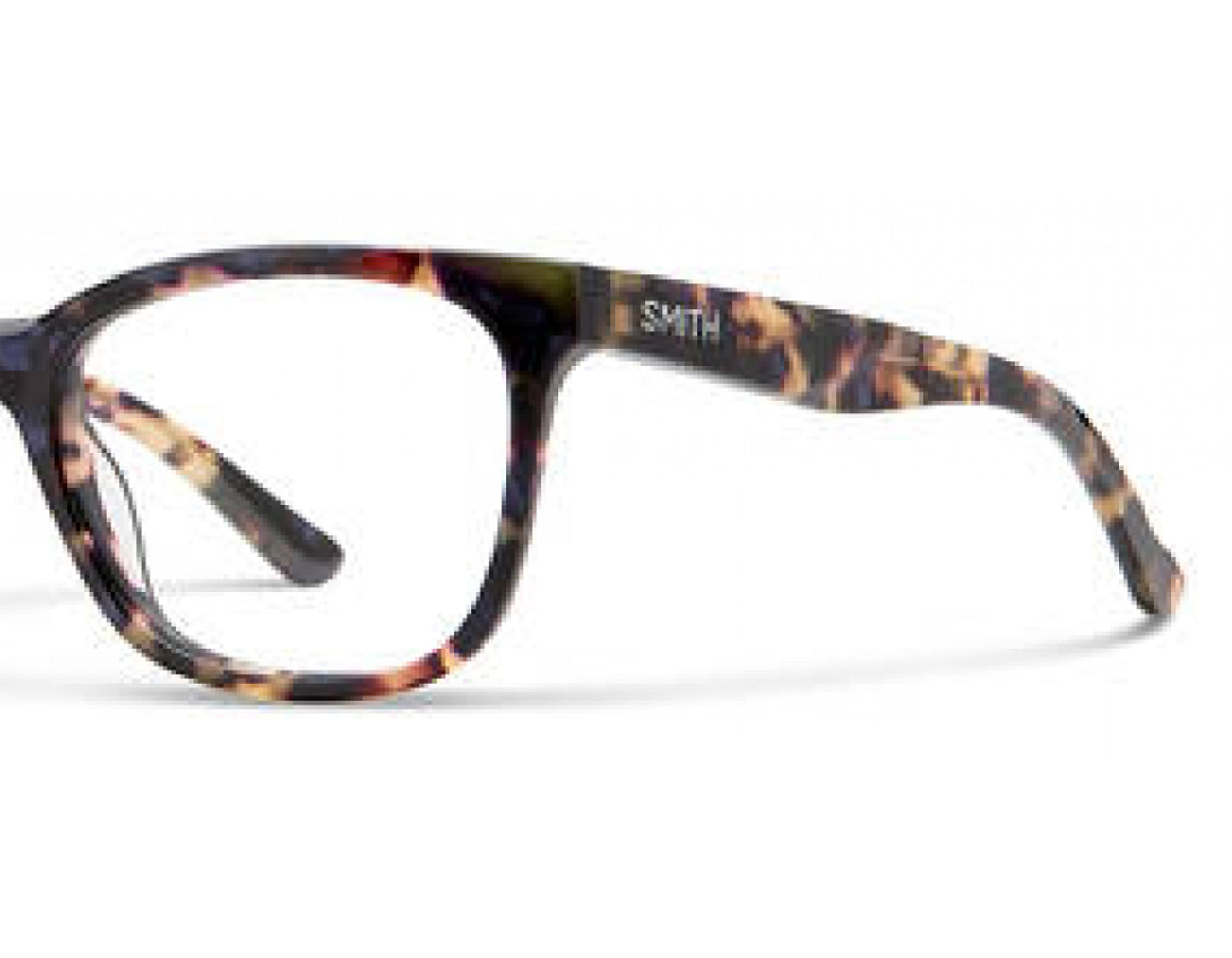 Smith CHASER-HKZ-51 51mm New Eyeglasses