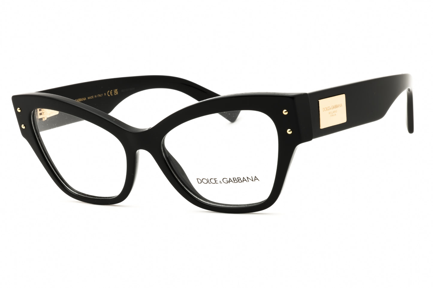 Dolce & Gabbana 0DG3404-501 54