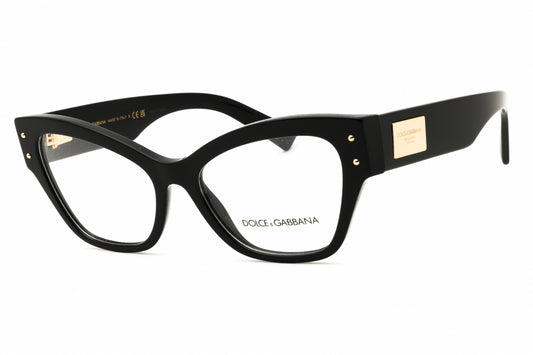 Dolce & Gabbana 0DG3404-501 54