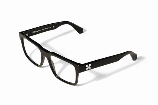 Off-White OW5033100056 Style-5033 56mm