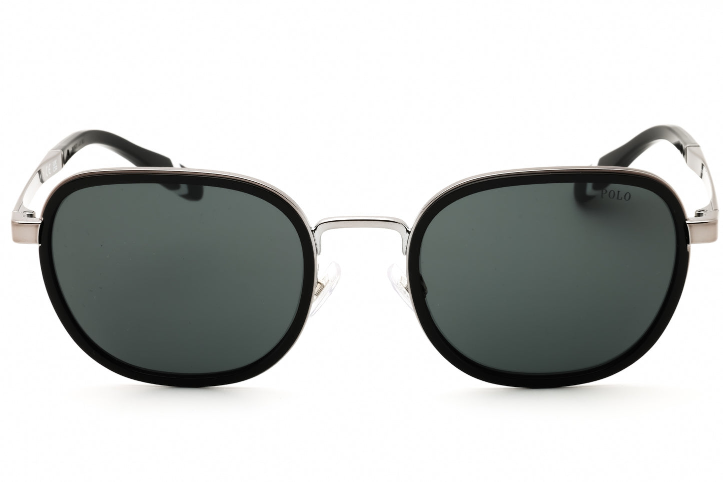 Polo Ralph Lauren PH3151-921687 mm