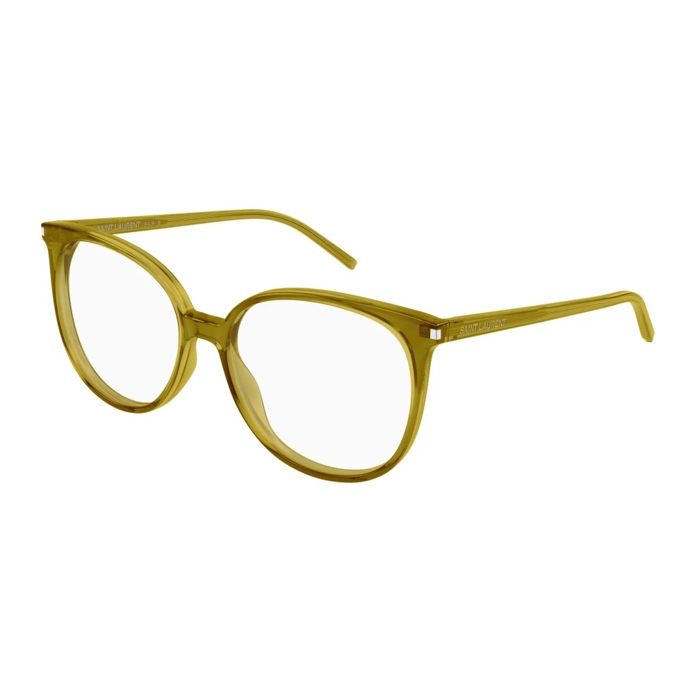 Yves Saint Laurent SL 39-011 54mm New Eyeglasses