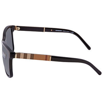 Burberry BE4181 300187 58 58mm