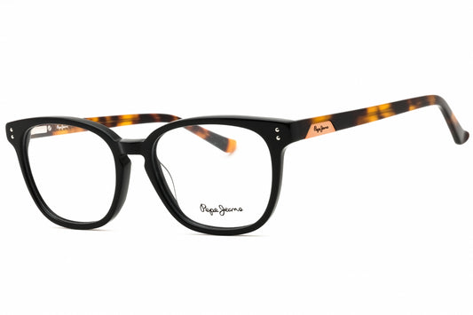 Pepe Jeans PJ3402-ARABELLA-C1 50mm New Eyeglasses