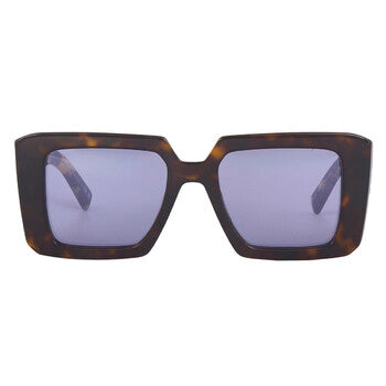 Prada PR 23YS 2AU05Q 51 51mm