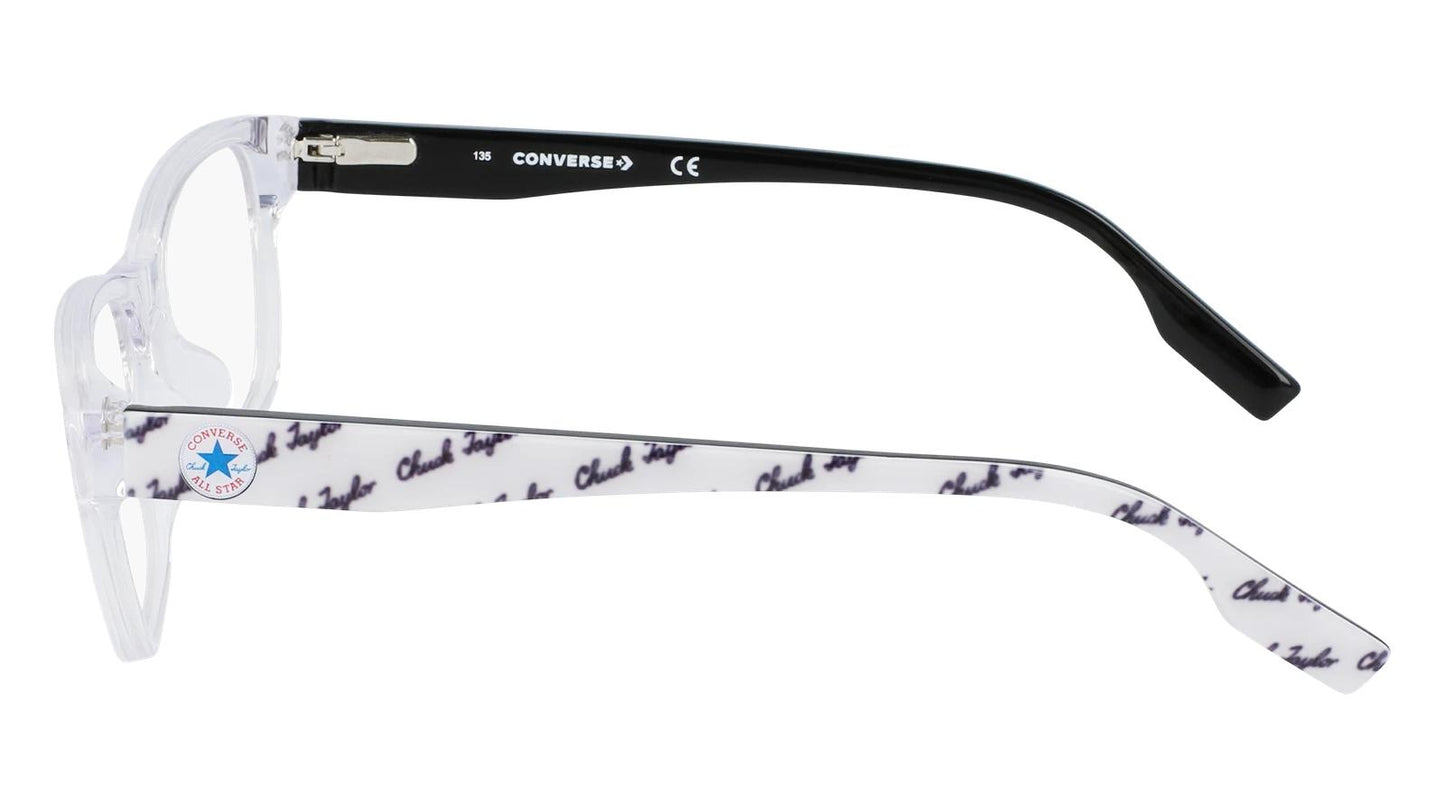 Converse CV5020Y-N-970-5016 50mm New Eyeglasses