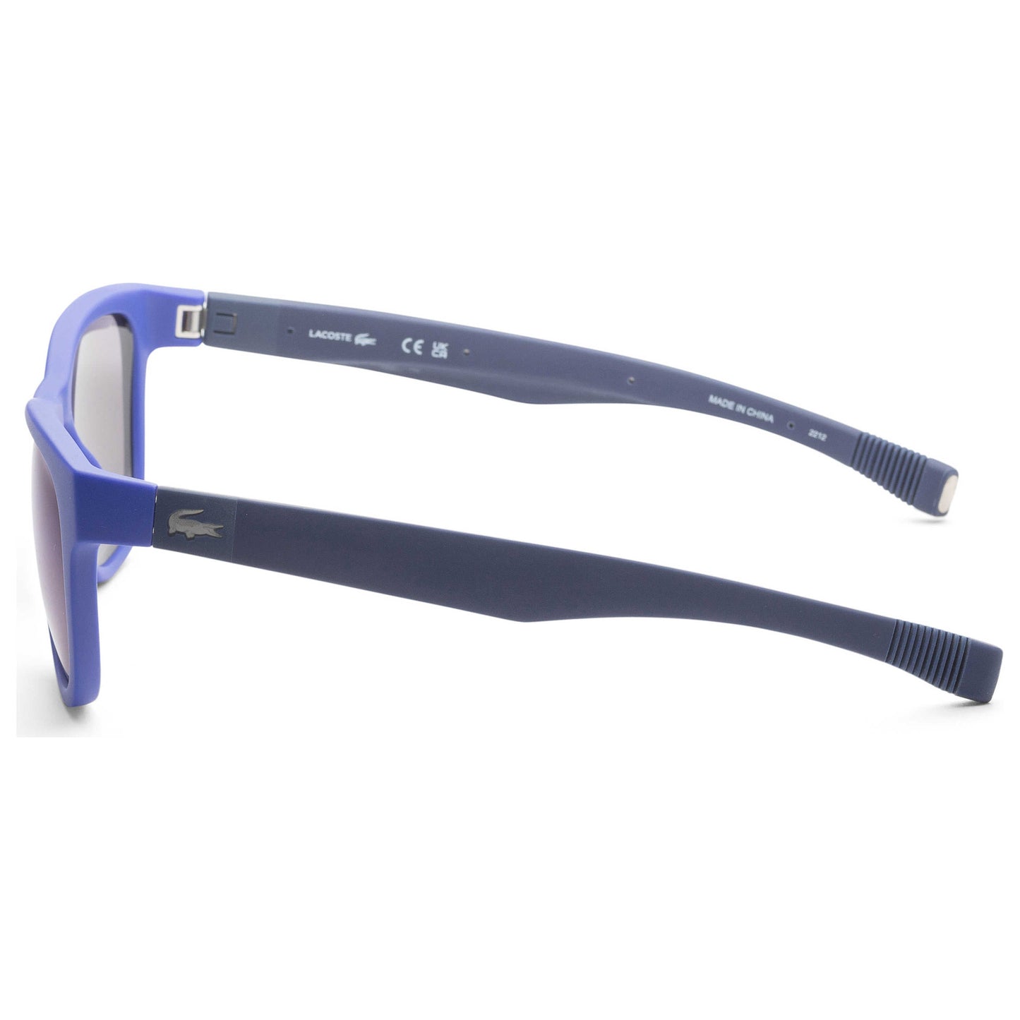 Lacoste L776S-424 54mm