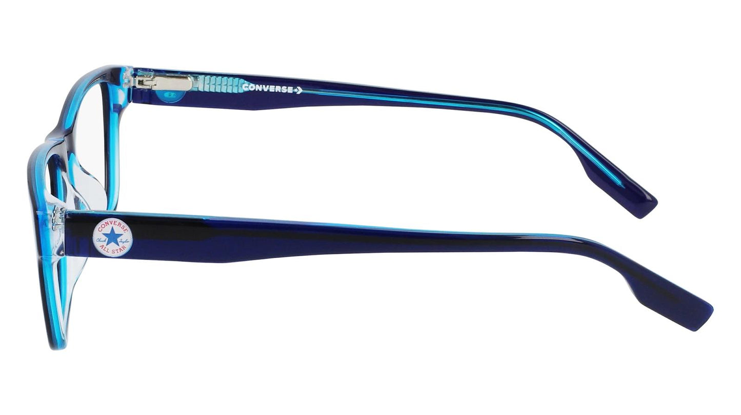 Converse CV5019Y-N-414-5116 51mm