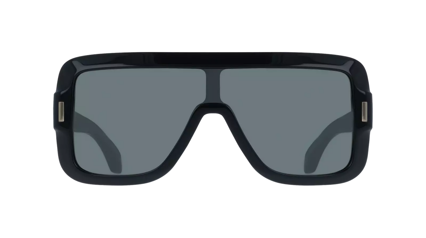 Salvatore Ferragamo SF2061SE-001-5520 55mm New Sunglasses