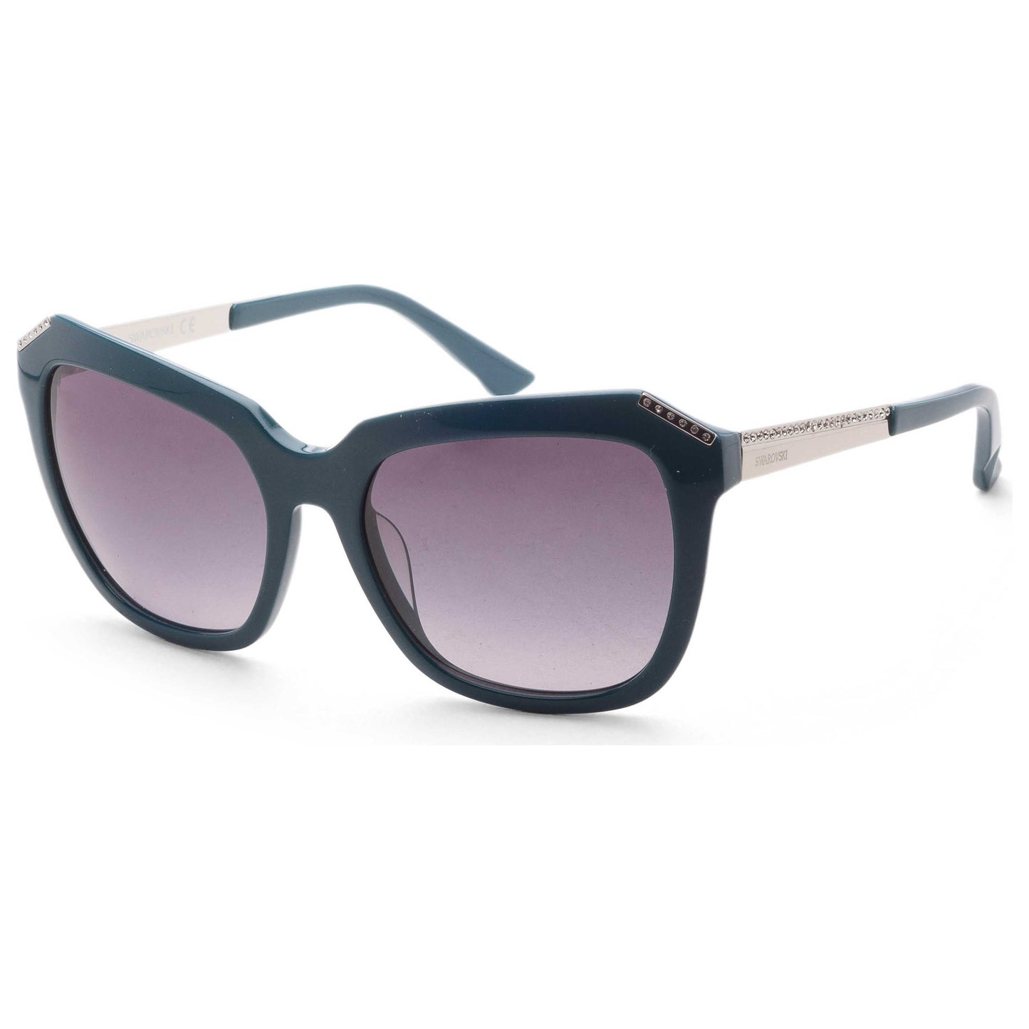 Swarovski SK0115-5587B 55mm