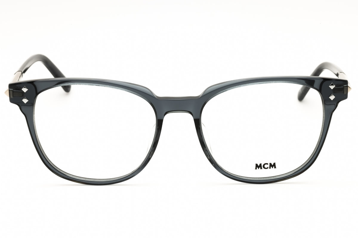 MCM MW5022-D-020 54