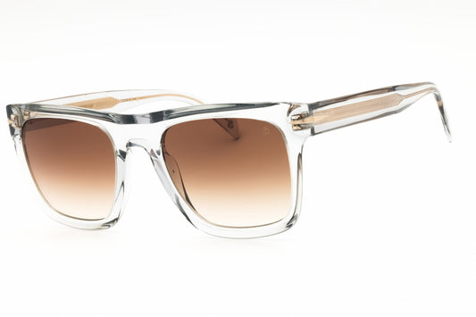 David Beckham DB 7000/S FLAT-063M HA 54mm