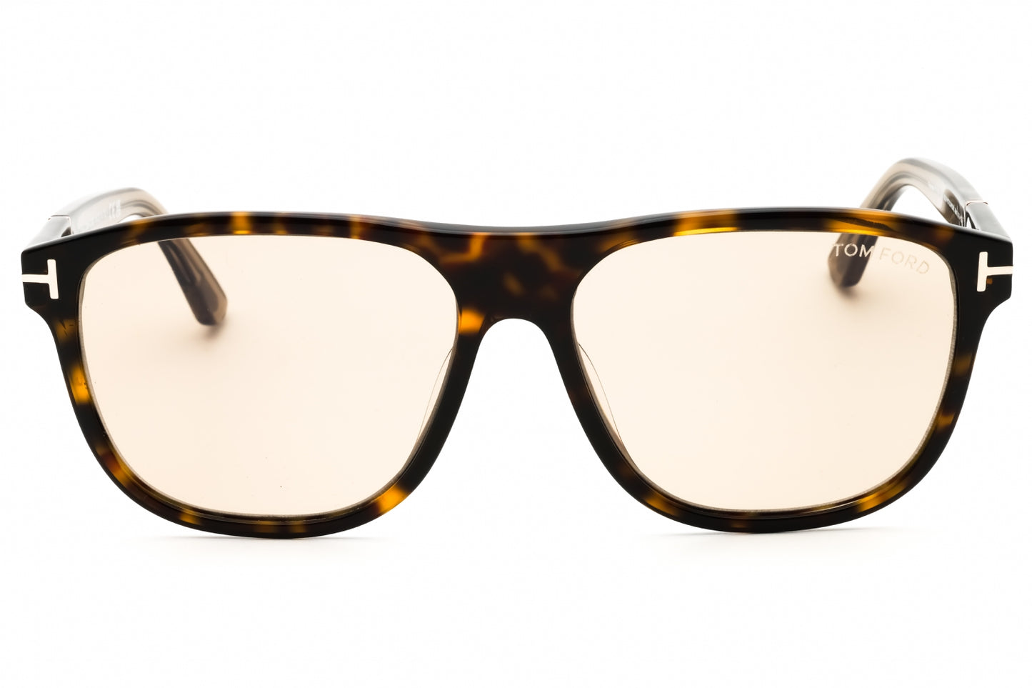 Tom Ford  58