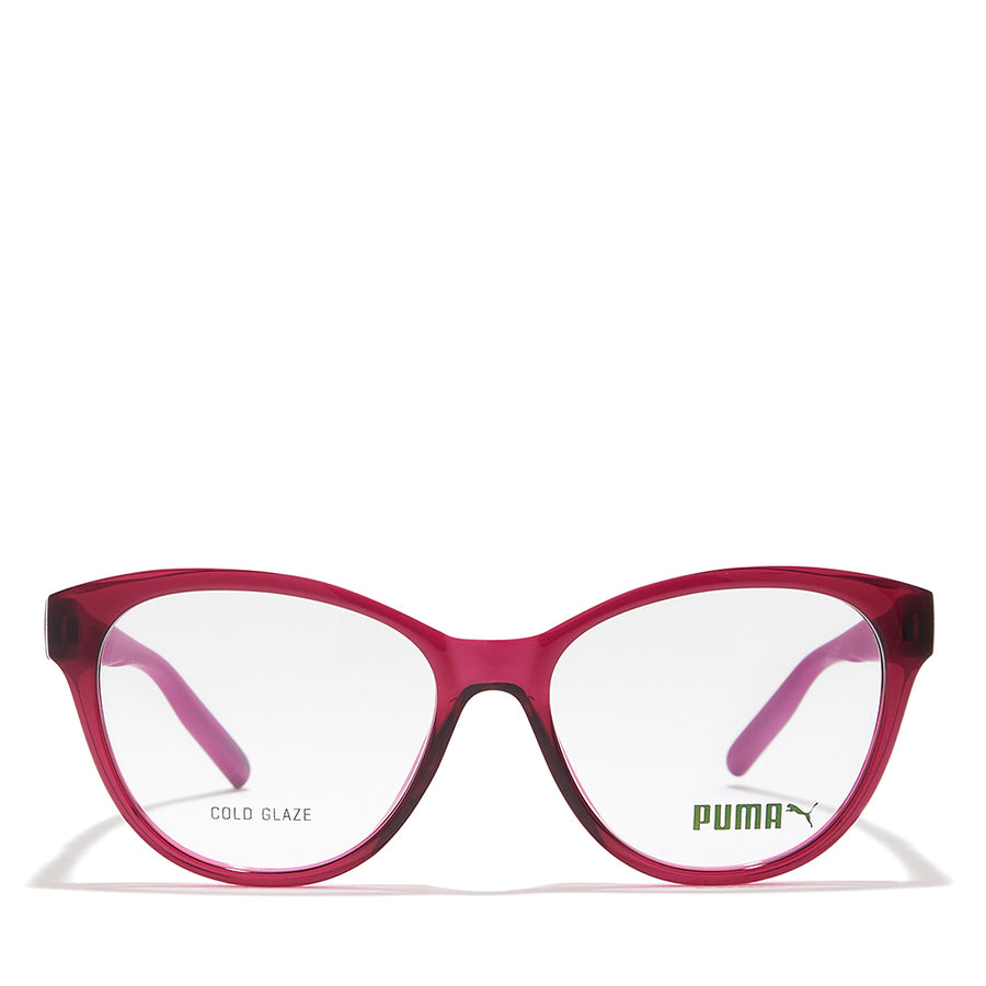 Puma PU0311O-003-54 54mm New Eyeglasses