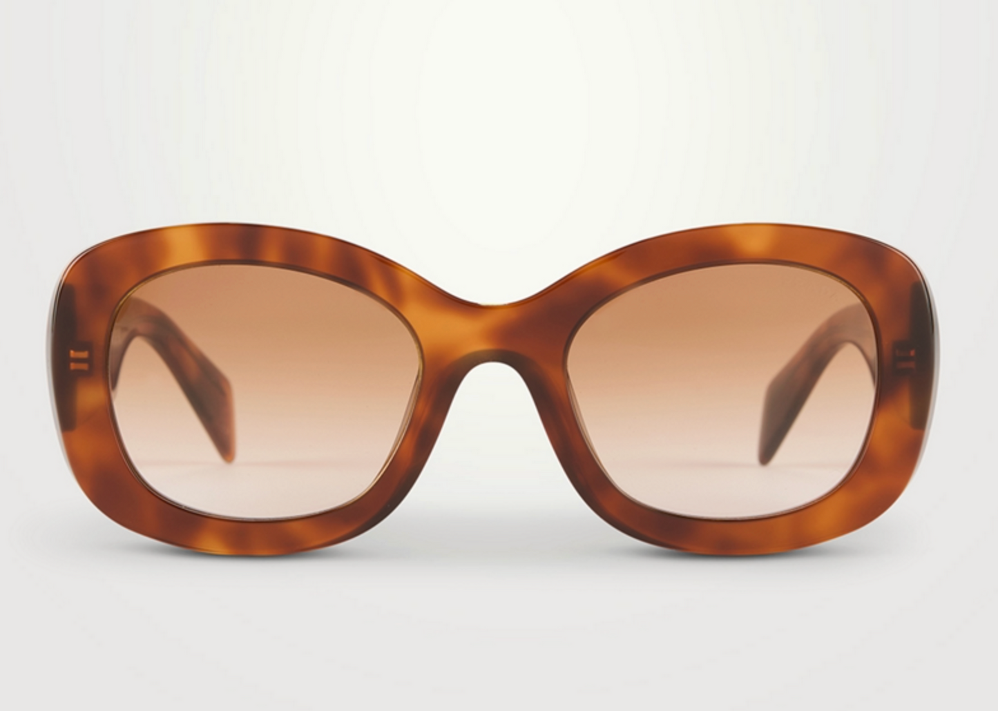 Prada PR A13S 18R70E 54 54mm