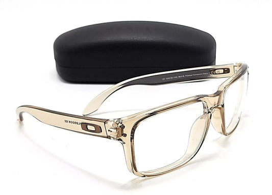 Oakley 0OX8156-815614-54 56mm New Eyeglasses