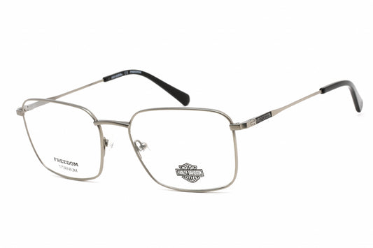 Harley Davidson HD9021-011 58mm New Eyeglasses