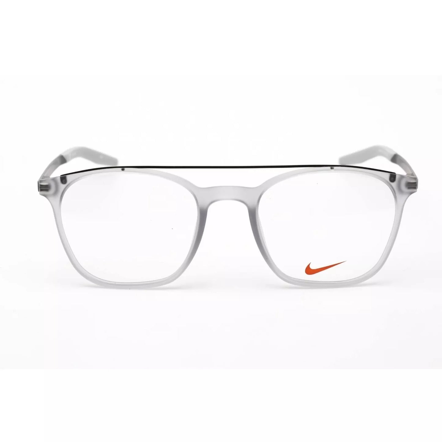 Nike Nike 7281-032 50mm New Eyeglasses
