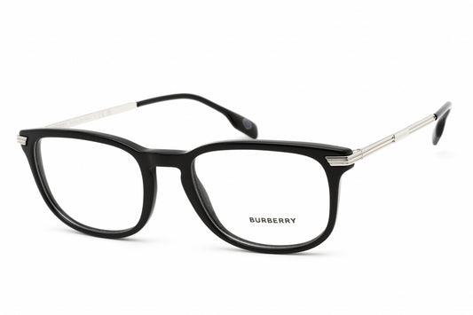 Burberry 0BE2369-3001 54mm New Eyeglasses