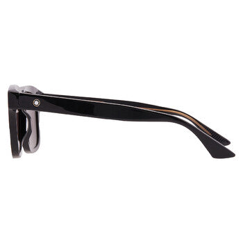 Montblanc MB0319S 001 55 55mm