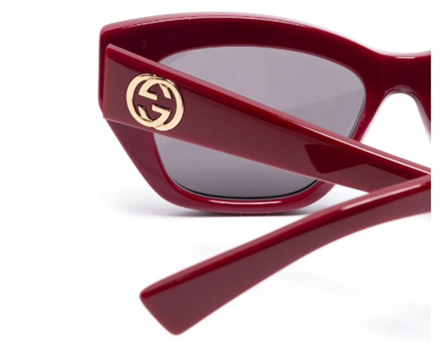 Gucci GG1844SA-004 55mm New Sunglasses