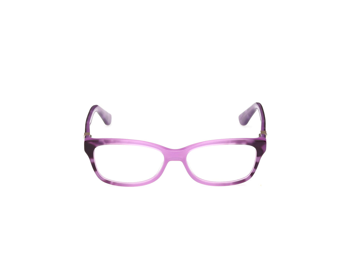 Guess GU2948-53083 53