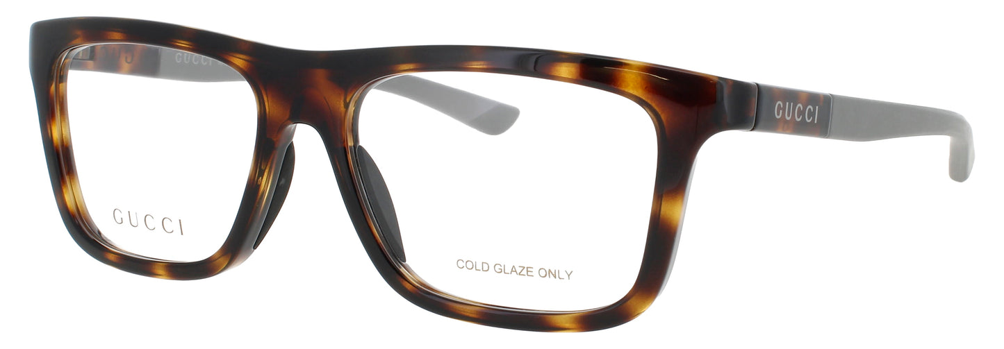 Gucci Eyeglasses 54